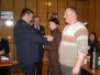 09.03.2007 - Zebranie sprawozdawcze OSPRW w Pile