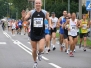 11.09.2008 r. - XV Międzynarodowy Półmaraton Philipsa