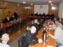 15.02.2011 - Zebranie Sprawozdawczo-Wyborcze OSPRW Piła