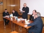 22.03.2013 r. - Zebranie Sprawozdawcze OSP RW w Pile