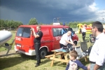 festyn-19-06-2011-048