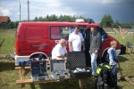 festyn-19-06-2011-052