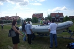 festyn-19-06-2011-053